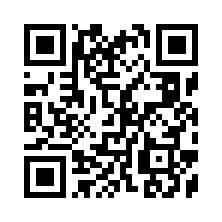QR Code for 1HR9gQfYwF5XG9NEkmW9UtEtDd7xYESdRS
