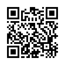 QR Code for 1HR9j5Fuc5p86KAw2Y2XnfV1HVx3owCL1p