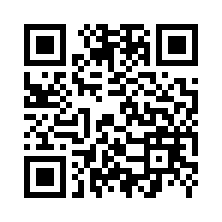 QR Code for 1HR9mYpvyUJTH4uYCVaS83iJusgjpfHMB5