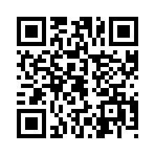 QR Code for 1HR9mbBe6TCP5UZo78RWiYS4zrvoJSHJwD