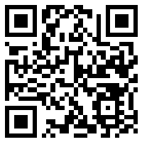 QR Code for 1HR9oHLVBDhfaqub65CSWDzWqbxUZuUkCs