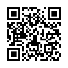 QR Code for 1HR9r6uaPjcoNdBACLRjVaPjTMtCuhcnhF