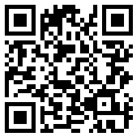 QR Code for 1HR9sjAp1fPFSUNBbrw3RoUck1yBgS4Vyz
