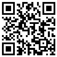 QR Code for 1HR9usAHABbPRvuSkaVpWhsZugopCqQcbU