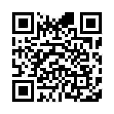 QR Code for 1HR9v5xZGhkuEygJrV7EdkKXN6T4UMSLfb
