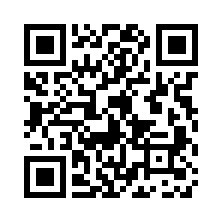 QR Code for 1HRA1kduJW2d95hMYZVRPBG3LbQS3occnp
