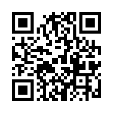 QR Code for 1HRA2Q7oo3wUNBFokabMYJRGe2F2ZGkxco