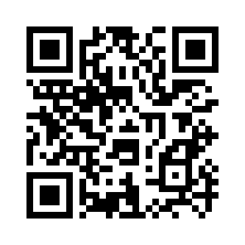 QR Code for 1HRA2wJLjpmbxuxcdD5go8psyHPDTwP7L8