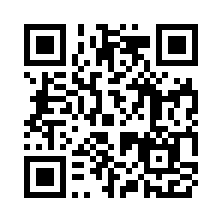 QR Code for 1HRA4mRyGPmZvFbjyNx8mvBLzZCMiWTb2H