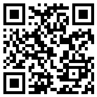 QR Code for 1HRA6Vwi7QP8M9MPQoSKFAQVja65CmDJjj