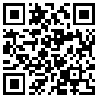 QR Code for 1HRA7BVH692jpcGewvudRyppphn1GMvhHS