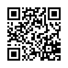 QR Code for 1HRA85cqX7QLvGnSnGpVSJDpe84QSNHuCn