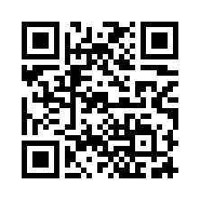 QR Code for 1HRA9RWE2hGpCKG91kmsDMbmrKHkvsM832
