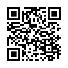 QR Code for 1HRADfo4DdY29KmocwffNFocrbRcDRHArZ