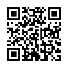 QR Code for 1HRAECUi5EAL2pTJbfqLX6UDis3b2JgN7B