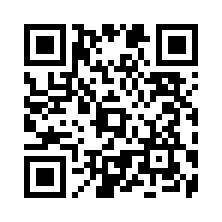 QR Code for 1HRAEmLezSFh4MRmGNj21GCWfBFHDCpFr