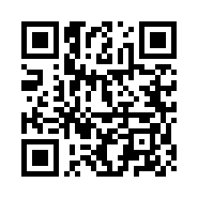 QR Code for 1HRAEyRu9rdbDBtT7SjQ5smPJdngd138iv