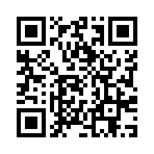QR Code for 1HRAFXDHbR3VRhB75X6xYSpQ91VDBbAZBU