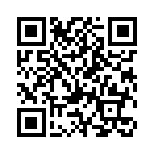 QR Code for 1HRAFoFuTEHYuDLijwbXcE9xG233e4fsrA