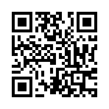 QR Code for 1HRAMFQGaje97RcdAcpfuUe3rQeUzx8No9