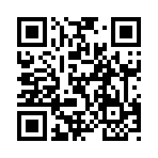 QR Code for 1HRANfPuaVqZi9KPd4DWVbcY58sATpQL48