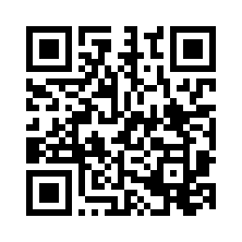 QR Code for 1HRAQgqQuPMop5aLdnwQz89Wez4f6CyHbV