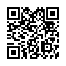 QR Code for 1HRAQstTswmxtrA1YfReN6ZdVCZPtZsuvT