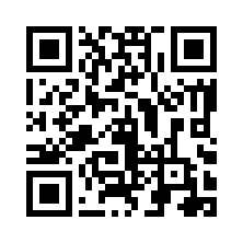QR Code for 1HRASDWvNt3ciPgf28A3K2aDNy6PTcBNfC
