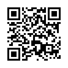 QR Code for 1HRATPDk6rA36o7SQCBoU8LLyLLtzs7itX