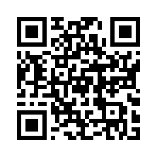 QR Code for 1HRATW8bei5AktwNMCrbz6N8z8KrAt7HVB