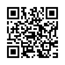 QR Code for 1HRAVY51b551eapZPs7FN4V1gRkPH7wqJF