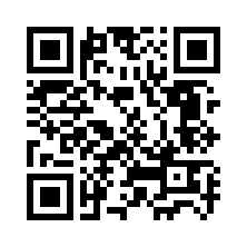 QR Code for 1HRAVf4XjhWTjWHxs752NLLphWrKyKyXvZ
