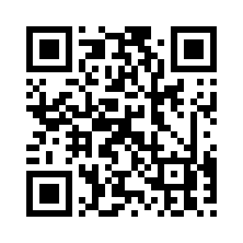 QR Code for 1HRAVfjbZaswrMNEHb4v7BgnjNHUmiyMCp