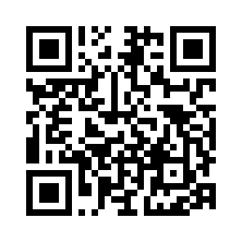 QR Code for 1HRAYmSScaMoR75rFPViP6juK3DmP7xDYn