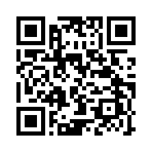 QR Code for 1HRAZPqqJ8E9tjYcv8hYsSZ1JxLLSpSQ8t