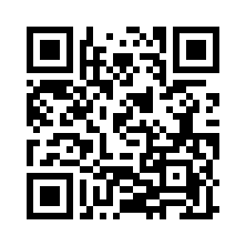 QR Code for 1HRAZQruM25S8MnYngcXWMERL7Wdtk8Fd9