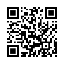 QR Code for 1HRAZzcyoSSFUqBDE3EU2Ak8sv9xsVZqeB