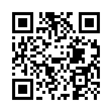 QR Code for 1HRAbSnfpY31eFW9xGeAiHgBMZPogoptm6