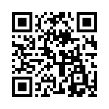 QR Code for 1HRAevC8NY7NkrT8vADRXHyC2CvaNTcfRp