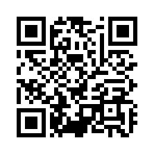 QR Code for 1HRAfGpTxff23FAo378mUFW78CDH8EPLVF