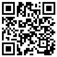 QR Code for 1HRAffdkuC5kBacY4FF5KdPKbJiGeSkArv