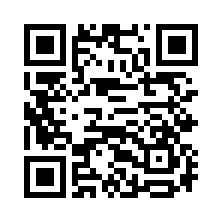 QR Code for 1HRAfyiJDmxHdfcf8J1esbCXsS2ZB8sGK3