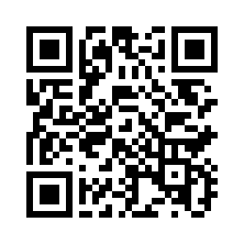 QR Code for 1HRAhoNB8XcaSho7LgZ6htq6YZbcT9wLh3