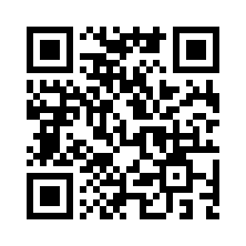 QR Code for 1HRAj1engQThmCr2XzMxbGtPpugKB3WCCd