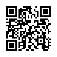 QR Code for 1HRAjDXG1QxevGGU64ZucX4SAa9eaxLGAJ