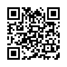 QR Code for 1HRAkuMLXeaTk4AroPRW41dLqa7BwDcZMf