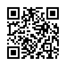 QR Code for 1HRAnCExf7uGkAVfaAMHgPk2J8SmPryEJi