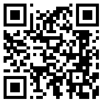 QR Code for 1HRAoKjDf2PRVLAdmPG4ww2eYwVdrPh5Nv