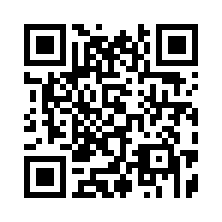 QR Code for 1HRAsmuiismqJtGfNaSJE2TiZSzCpPLRfj