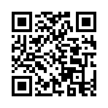 QR Code for 1HRAu3fUrm4toehsDmgaSdeyeWWsLEiqoh